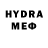 MDMA Molly Ayzirek Mamajunusova