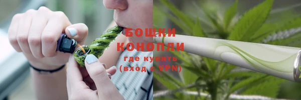 кокаин колумбия Белокуриха