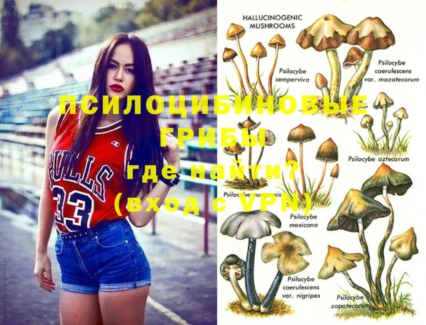 бутират Беломорск
