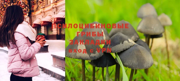 кокаин колумбия Белокуриха